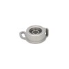 Rola Intinzator curea MITSUBISHI COLT IV CA A DAYCO ATB2133