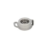 Rola Intinzator curea MITSUBISHI LANCER III Station Wagon C1 V C3 V DAYCO ATB2133