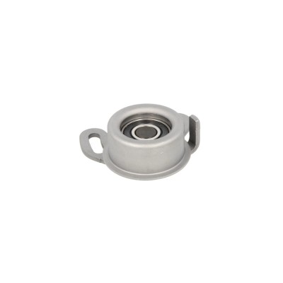 Rola Intinzator curea MITSUBISHI COLT IV CA A DAYCO ATB2133 foto