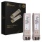 Extralink SFP28 25G 2-Pack 100m DOM
