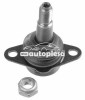 Pivot BMW X3 (E83) (2003 - 2011) RINGER 1141003039