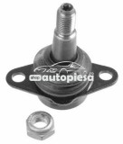 Pivot BMW X3 (E83) (2003 - 2011) RINGER 1141003039