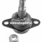 Pivot BMW X3 (E83) (2003 - 2011) RINGER 1141003039