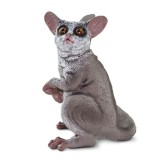 Figurina - Bush Baby | Safari