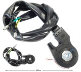 Senzor cric lateral Barton Hyper 125 Cod Produs: MX_NEW CPBFUE001