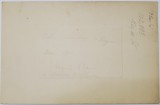 M.S REGINA MARIA SI ALEXANDRU MARGILOMAN LA VILA ALBATROS DIN BUZAU , FOTOGRAFIE , MAI , 1910