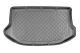 Tavita portbagaj Guardliner Hyundai ix20 (UP)