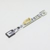 Modul receptor infrarosu, 17LD177, Vestel, D200004