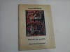 DINCOLO DE MOARTE - REINCARNARE SI INVIERE - CARDINAL GODFRIED DANNEELS