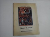 DINCOLO DE MOARTE - REINCARNARE SI INVIERE - CARDINAL GODFRIED DANNEELS