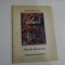 DINCOLO DE MOARTE - REINCARNARE SI INVIERE - CARDINAL GODFRIED DANNEELS