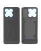 Capac Baterie Honor X8a Negru Cu Geam Camera, CRT-LX1