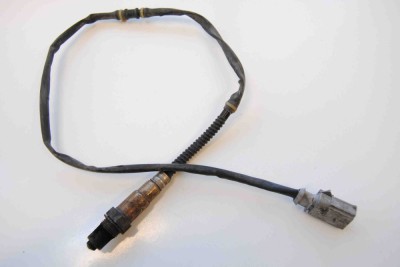 Sonda lambda VW GOLF V 1K1 2005 OEM: 02580067380258006738 1758918 foto