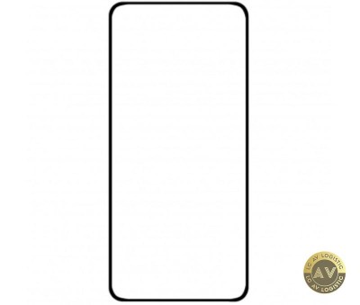 Folie de protectie Ecran OEM pentru Xiaomi Redmi Note 14 Pro 5G Sticla Securizata Full Glue 5D Neagra foto