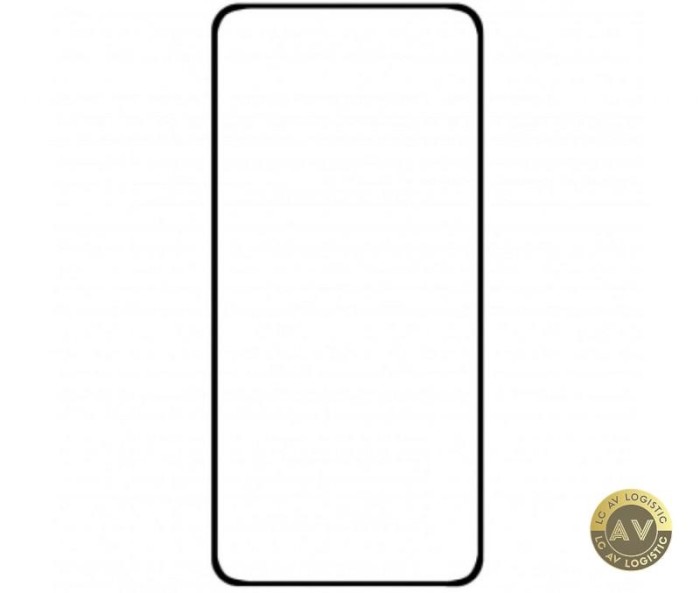 Folie de protectie Ecran OEM pentru Xiaomi Redmi Note 14 Pro 5G Sticla Securizata Full Glue 5D Neagra