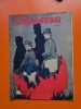 Revista Cinema nr. 208/1.05.1932 -