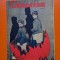 Revista Cinema nr. 208/1.05.1932 -
