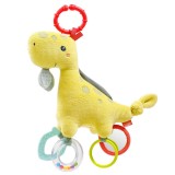 Centru de activitati - Dinozaur PlayLearn Toys, Fehn