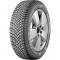 Anvelope Kleber Quadraxer2 195/60R16 89H All Season