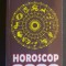 HOROSCOP 2020 - Joseph Polanski