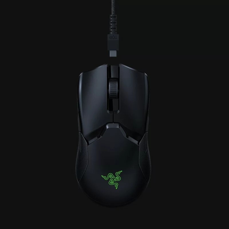 Razer viper ultimate mercury edition. Мышь беспроводная/проводная razer viper ultimate. Тайгер айс глайды. Razer viper ultimate. Razer viper ultimate mini.