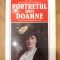 Portretul unei doamne