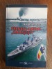 Fregata Amiral Mărășești - Marian Moșneagu, Carte de Istorie Militară, 2014, 376 pagini