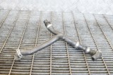 Furtun de lichid de răcire VOLVO XC90 II 2016 OEM: 31439894 11429427