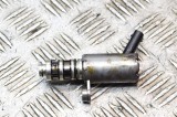 Senzor de poziție arbore cotit PORSCHE PANAMERA 971 2019 OEM: 06M115393D,06M.115.393.D 17768935
