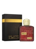 Cumpara ieftin Apa de parfum Lattafa Perfumes Ramz Lattafa Gold, 100 ml, unisex