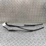 Braț ștergător față AUDI A3 8V1, 8VK 2016 OEM: 8V2955408,8V2955407 27502960