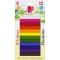 Plastilina Ico Arici 12 culori/blister
