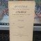 Statutele Societăței de economie Stălinesci din com. Stălinești, plasa Mijloc Prut, jud. Fălciu, azi Stănilești, &icirc;n jud. Vaslui, T&acirc;rgu jiu 1903, 196