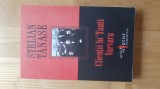 Stelian Tanase - Clientii lu' Tanti Varvara : istorii clandestine ( editia a doua ) ( 2008 )