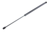 Amortizor portbagaj , L=570mm, F=470n, Saab 9-3, 1998-2002, NTY AE-SA-002