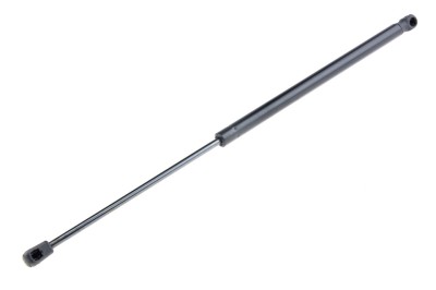 Amortizor portbagaj , L=570mm, F=470n, Saab 9-3, 1998-2002, NTY AE-SA-002 foto