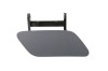 Capac spalator far Mercedes Ml-Klasse (W166), 11.2011-09.2015, Fata, Dreapta, Aftermarket