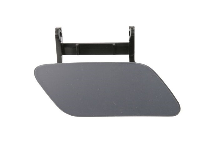 Capac spalator far Mercedes Ml-Klasse (W166), 11.2011-09.2015, Fata, Dreapta, Aftermarket