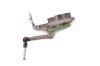Senzor de nivel &icirc;nălțime dreapta spate TESLA MODEL S 2015 OEM: 6006526-00-B | 11626953