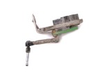 Senzor de nivel &icirc;nălțime dreapta spate TESLA MODEL S 2015 OEM: 6006526-00-B | 11626953