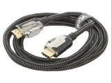 Cablu HDMI 2.1 HDCP 2.2 PVC 1,5m