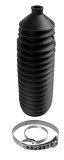 Burduf cauciuc directie Citroen Jumper I, Jumper I Sasiu; Fiat Ducato, Ducato Sasiu; Peugeot Boxer, Boxer Sasiu Motor 1.9 D, 1.9 D Combinato, 1.9