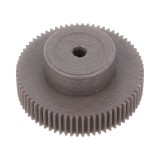 Angrenaj din&Aring;&pound;at 70 din&Aring;&pound;i &Atilde;36mm L&Auml;&Aring;&pound;.roat&Auml; 16mm