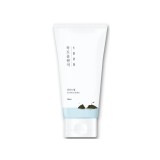 Round Lab 1025 Dokdo Cleanser Gel de curățare pentru față 150 ml