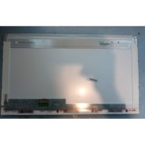 Display Laptop - ACER V3 - 731, mdel N173FGE-L13 REV.C1, rezolutie HD+ (1600x900), 40 pin