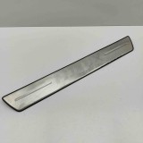 Ornament prag dreapta față TOYOTA HILUX VIII Pick-up _N1_ 2023 OEM: 67911-KK010-C0,67911KK010C0