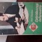 Caleidoscop informativ cetatenesc Abel Daraban 1986