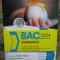 BAC MATEMATICA M1 - 2024