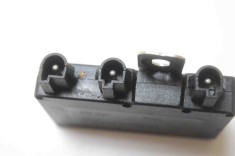 Amplificator de antena BMW 3 Coupe E46 2001 OEM: 8380944