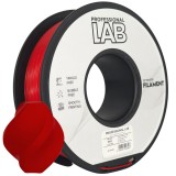 Filament PLA Negru 1.75mm - HS-PLA Prof. Lab compatibil